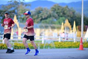 BIB: 
                            <button type="button" onclick="openModal(27831060)" class="btn btn-primary btn-sm float-right btn-popup" data-toggle="modal" data-target=".modal-high-quality">
                        <i class="fas fa-shopping-cart"></i> Add to Cart
                    </button>
                                            <button type="button" onclick="isThisMe(27831060, true)" class="btn btn-success btn-sm float-right btn-popup btn-isme hidden" data-toggle="tooltip" data-placement="bottom" title="นี่คือรูปของคุณใช่ไหม คลิกที่นี่เพื่อเอาเข้าอัลบั้ม">
                        <i class="fas fa-plus"></i> Add to album
                    </button>
                    <button type="button" onclick="isThisMe(27831060, false)" class="btn btn-warning btn-sm float-right btn-popup btn-isnotme hidden">
                        <i class="fas fa-ban"></i> Remove from album
                    </button>